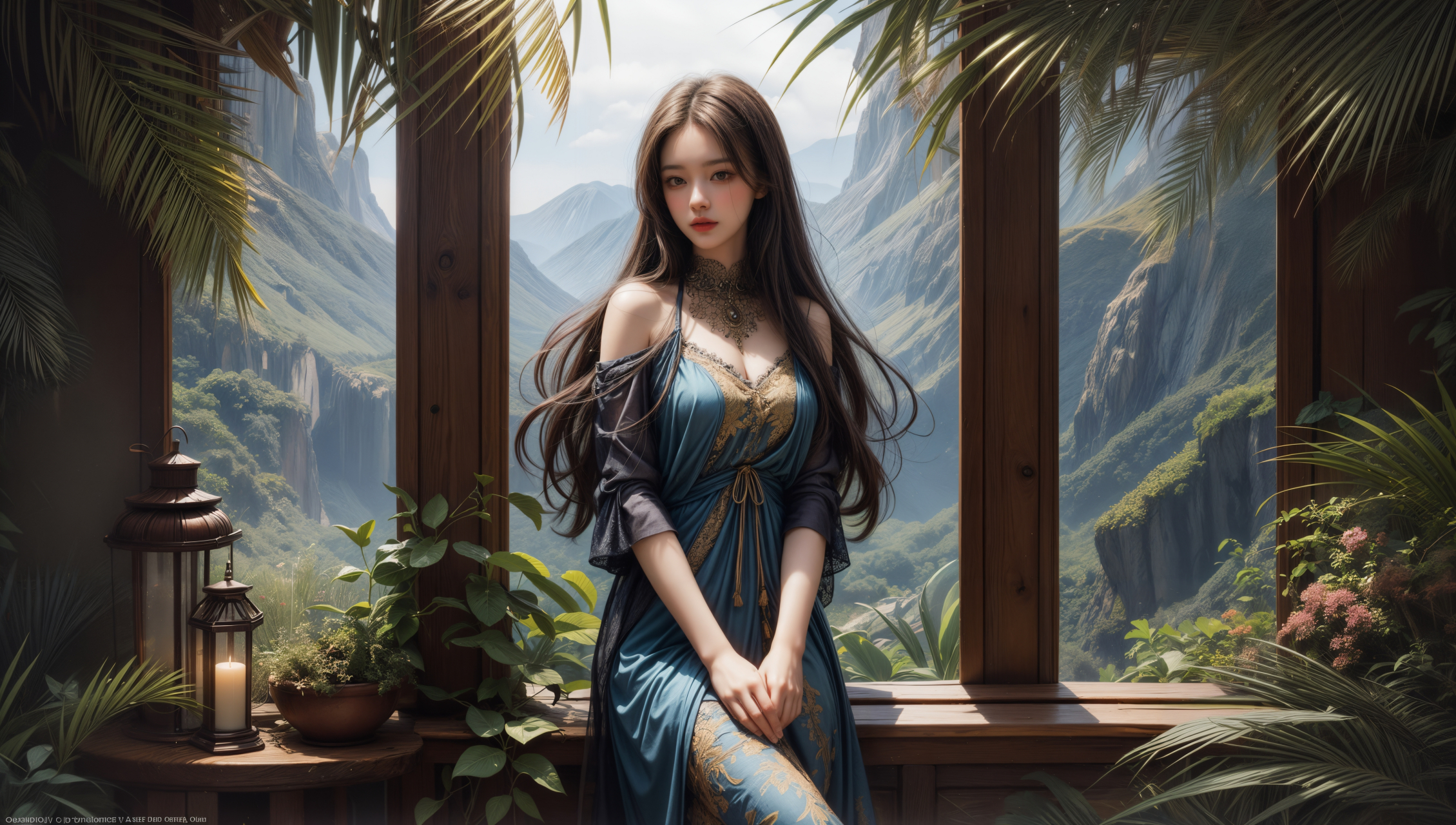 走出一条中国特色城市现代化新路子——中央城市工作会议精神引发热烈反响 